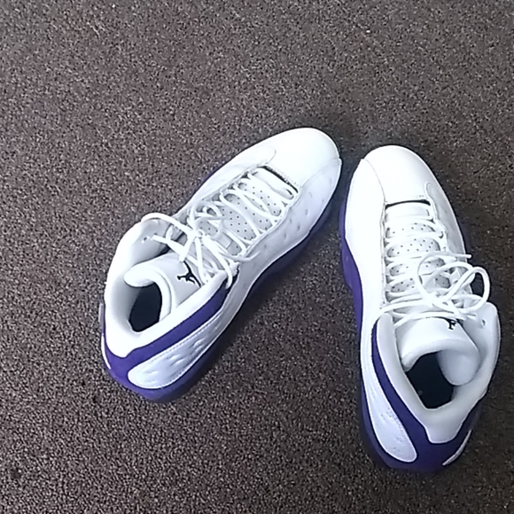 Just need the money - Picture 1 of 1